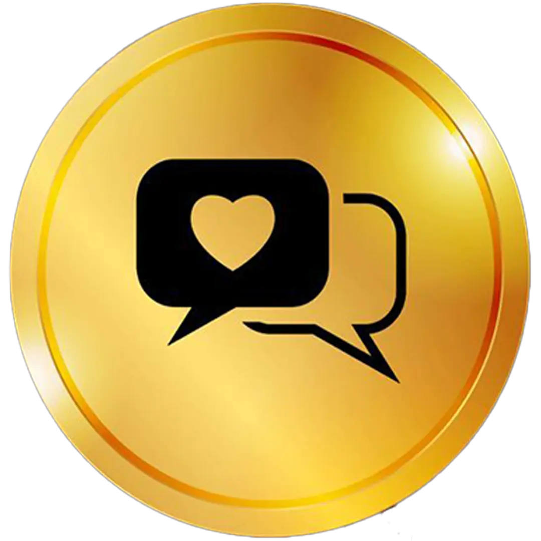 LIVE CHAT WAYANG138