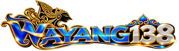 WAYANG138